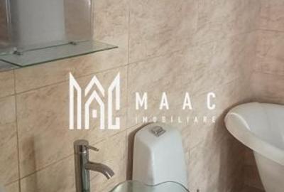 Ultracentral I Pretabil Investitie I Parter - 30