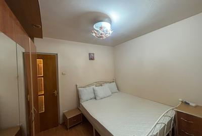 Apartament cu 2 camere decomandat în Berceni - 7