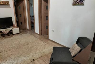 Casa vacan?a vanzare - 4