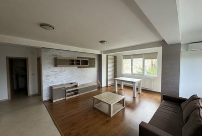 Apartament modern 3 camere zona Atrium - 2