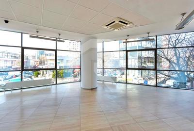 Birou, de 50 mp, în Vitan - 1