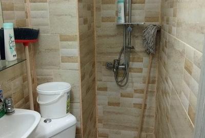 Garsonieră semidecomandată, mobilată în Rogerius - 3