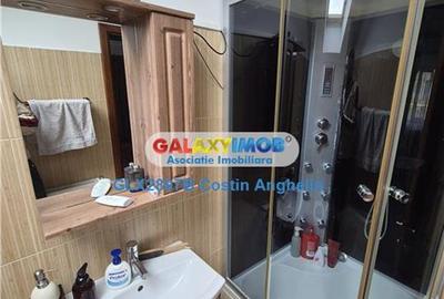 Casă cu 5 camere cu Teren 700 Mp în Central - 27