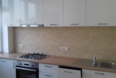 Apartament  de inchiriat 2 camere Averescu - 1