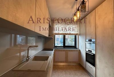 Inchirieri Case / Vile Corbeanca - 16