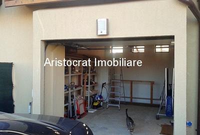 Vila duplex Corbeanca Vila duplex Corbeanca - 6