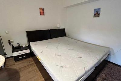 CENTRU- PALAS MALL- apartament 1 camera, bloc nou intabulat - 6