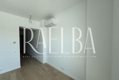 | Apartament 2 camere | One Cotroceni | DESIGN INTERIOR i... - 4