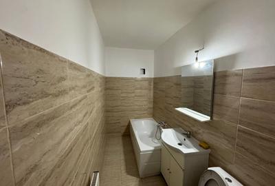 De vanzare apartament cu 2 camere,Pictor Grigorescu - 4