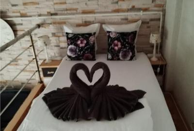 Casa open space in Centru Vechi - 1