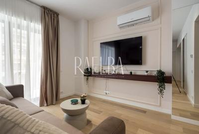 | Apartament 2 camere | One Cotroceni | Parcare inclusă | - 8