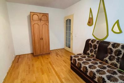 Proprietar apartament 2 camere - 2