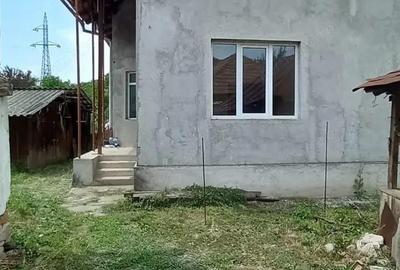 Casa 4 camere Goranu - Calea Bucuresti - 8