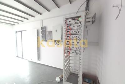 Spațiu comercial, de 278 mp, în Central - 12