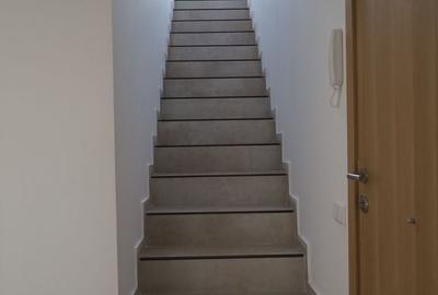 Apartament cu 5 camere în Pantelimon - 8