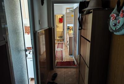 Apartament De Vânzare, Județul Constanța, Oraș Năvodari - 5