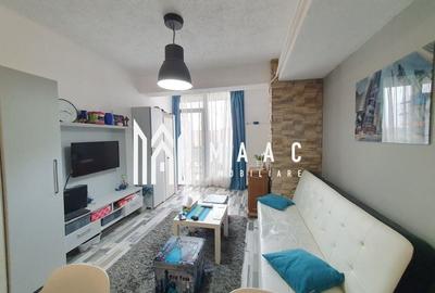 Apartament 2 camere | Mobilat & Utilat | Etaj 6/11 | Doamna Stanca - 3