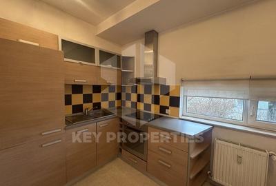 Mosilor, duplex, bloc nou de 3 etaje - 10