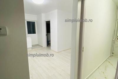 Garsonieră semidecomandată în 1 Decembrie 1918 - 8