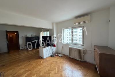 Apartament cu 4 camere decomandat în Moșilor - 21