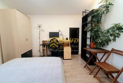 Apartament cu 2 camere în Copou - 2