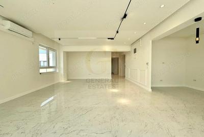 Vanzare Penthouse cu Terasa generoasa in Complexul Atrium Garden - 16