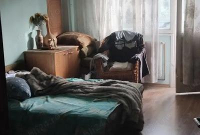 Apartament 2 camere Tractorul Oltet - 4