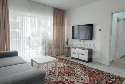 2 CAM TATARASI NOU DECOMANDAT EVERGREEN - 2