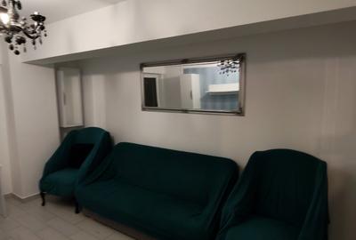 Închiriez apartament 2 camere - 6
