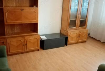 Apartament decomandat 4 camere, 1 mai, Sara - 4