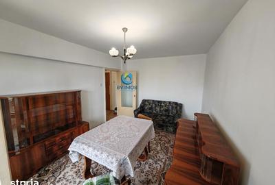 Apartament cu 2 camere decomandat în Griviței - 10