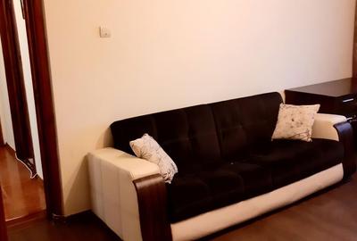 Apartament cu 2 camere decomandat în Sud - 2