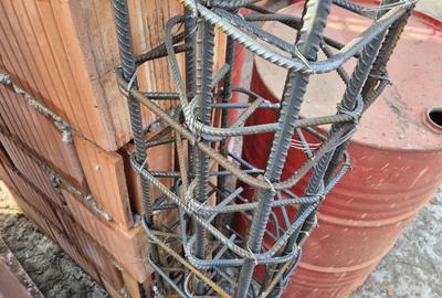 Casă individuală cu 5 camere cu Canalizare în Bragadiru - 26