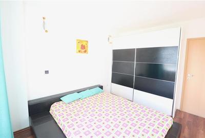 Apartament 2 camere, Complex Rezidential, zona Aradului Apartament 2 camere, Complex Rezidential, zona Aradului - 2