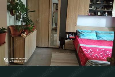 Casa Navodari centru - 4