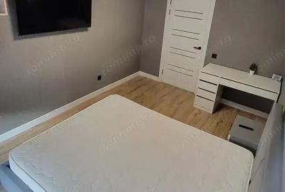 2 camere in zona Bucovina - 3