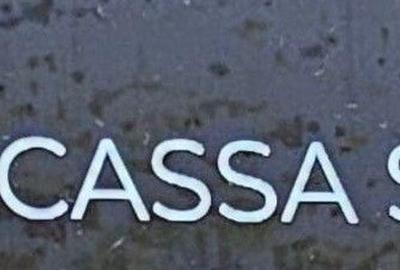 Apartament 2 camere, Micro 21 - 3