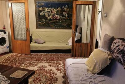 Dristor-Scolarilor - 2