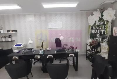 Spațiu comercial, de 72 mp, în Colentina - 15