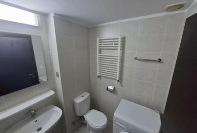 2 Camere | Spatios | Loc Parcare | Rose Garden | Vedere Panoramica | - 7