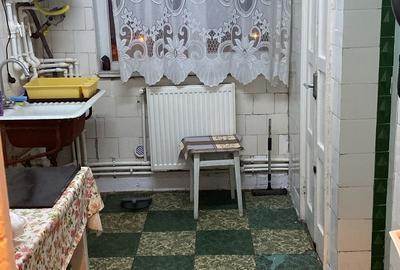 Apartament 4 camere - Ultracentral - 105.000 euro(Cod E2) - 7