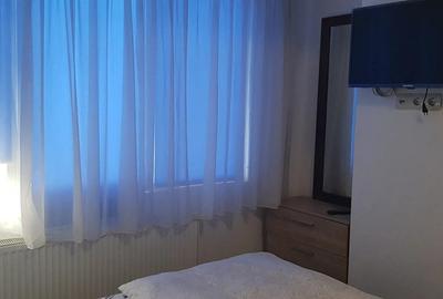 Apartament 2 camere mobilat ?i utilat complet - 2