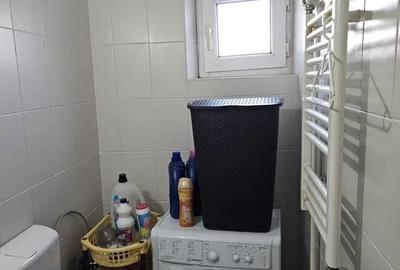 Apartament cu 3 camere, mobilat în Tomis I - 2