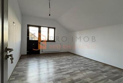 Exclusivitate! Casa tip P+1E+Pod zona Stalpu - 11