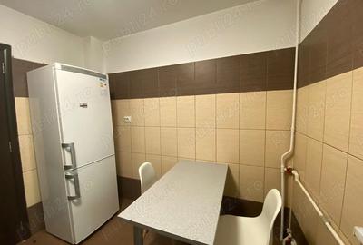 Apartament super cool renovat la rond Baba Novac - hai sa-l vezi! - 8