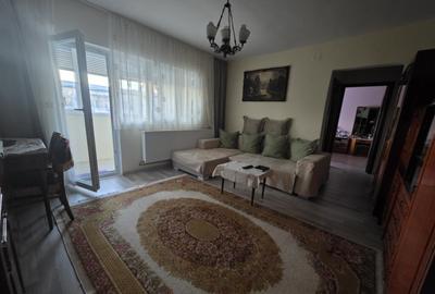 Apartament 2 camere, Timisoara, Parc Padurice, LIDIA - 5