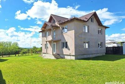 Casa de vanzare Poiana Lacului - 4