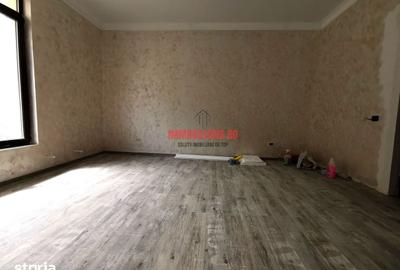 Casă cu 8 camere cu Teren 250 Mp în Titan - 13