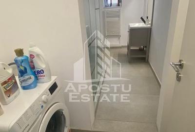 Apartament cu 3 camere semidecomandat în Dâmbovița - 1