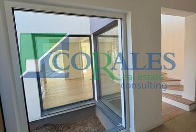 Duplex cu 4 camere cu Teren 311 Mp în Lipovei - 3